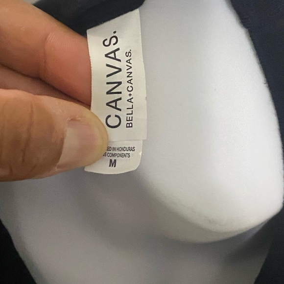 Bruno Mars 24K Magic tour T-shirt Adult M - Picture 5 of 5